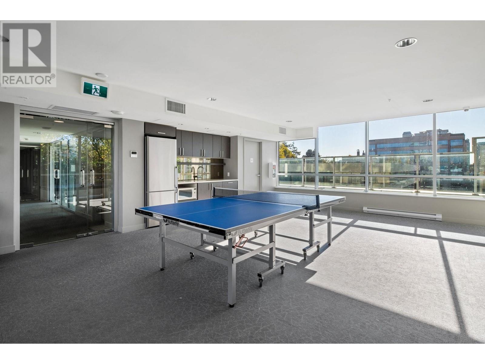 711 5599 Cooney Road, Richmond, British Columbia  V6X 0N8 - Photo 17 - R2829713