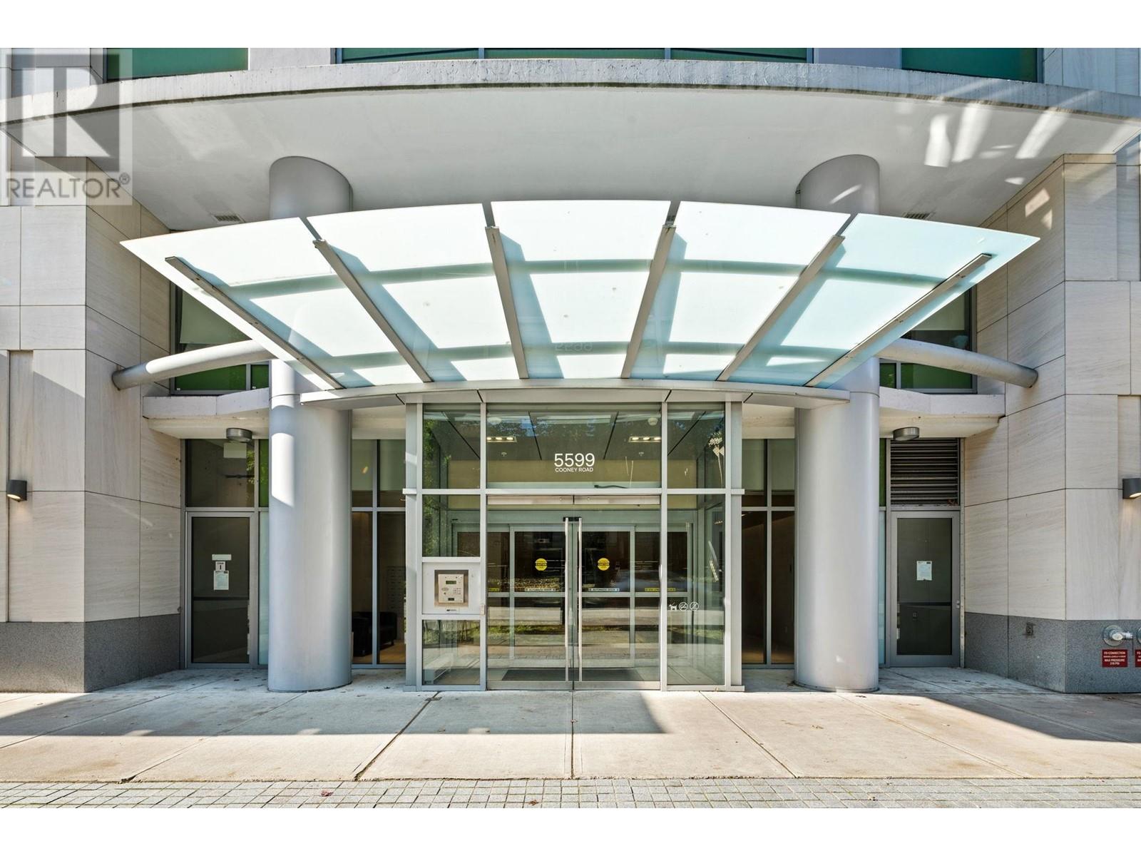 711 5599 Cooney Road, Richmond, British Columbia  V6X 0N8 - Photo 19 - R2829713