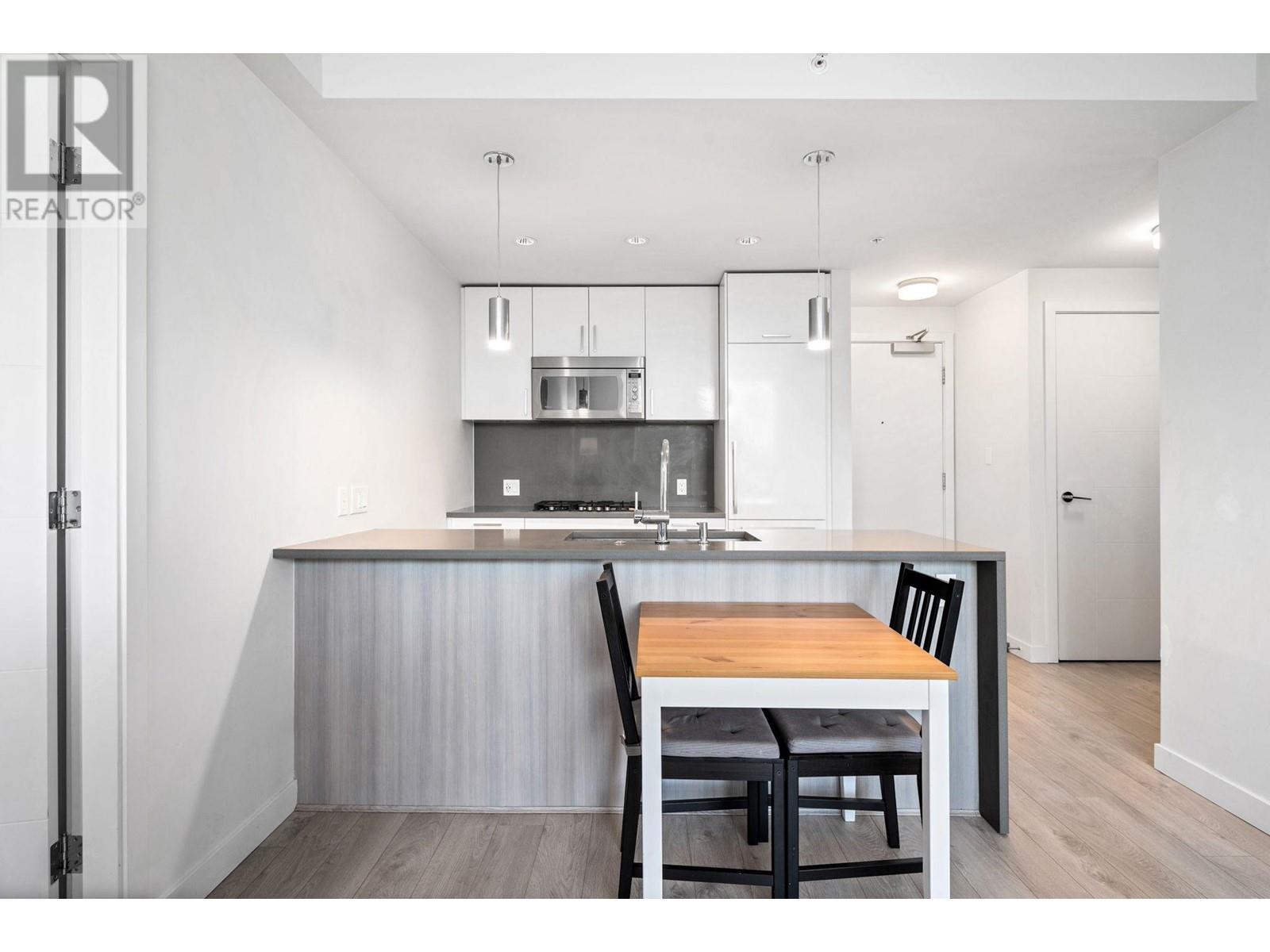 711 5599 Cooney Road, Richmond, British Columbia  V6X 0N8 - Photo 5 - R2829713