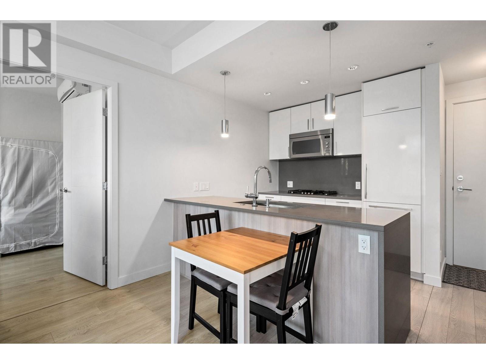 711 5599 Cooney Road, Richmond, British Columbia  V6X 0N8 - Photo 6 - R2829713