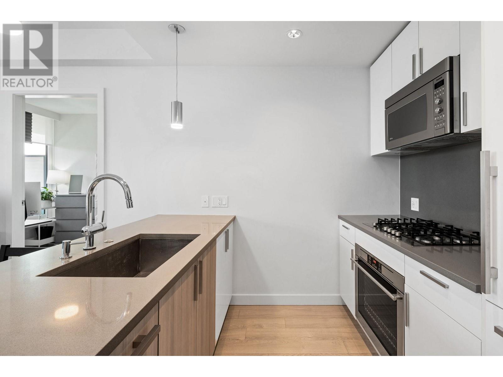 711 5599 Cooney Road, Richmond, British Columbia  V6X 0N8 - Photo 7 - R2829713