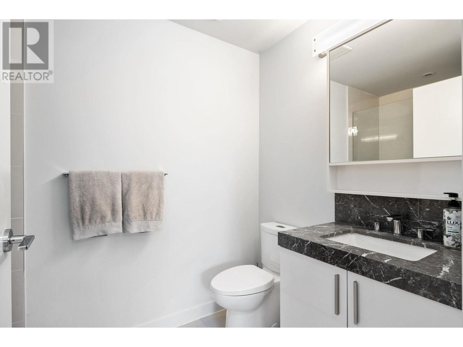 711 5599 Cooney Road, Richmond, British Columbia  V6X 0N8 - Photo 9 - R2829713