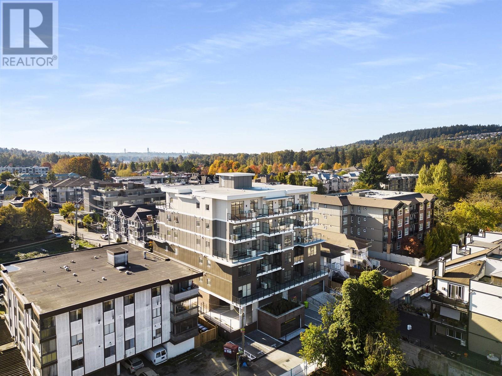 401 2331 Kelly Avenue, Port Coquitlam, British Columbia  V3C 1Y3 - Photo 28 - R2829723