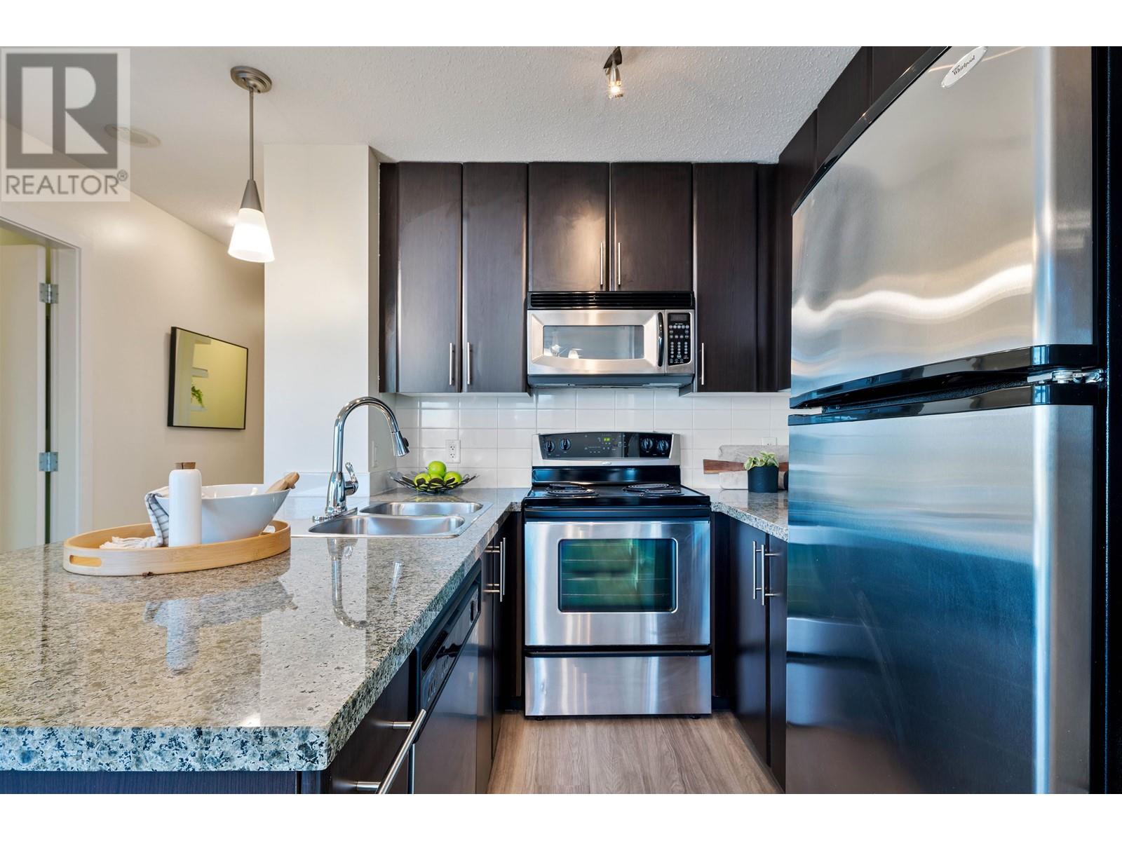 2908 688 Abbott Street, Vancouver, British Columbia  V6B 0B9 - Photo 10 - R2829729