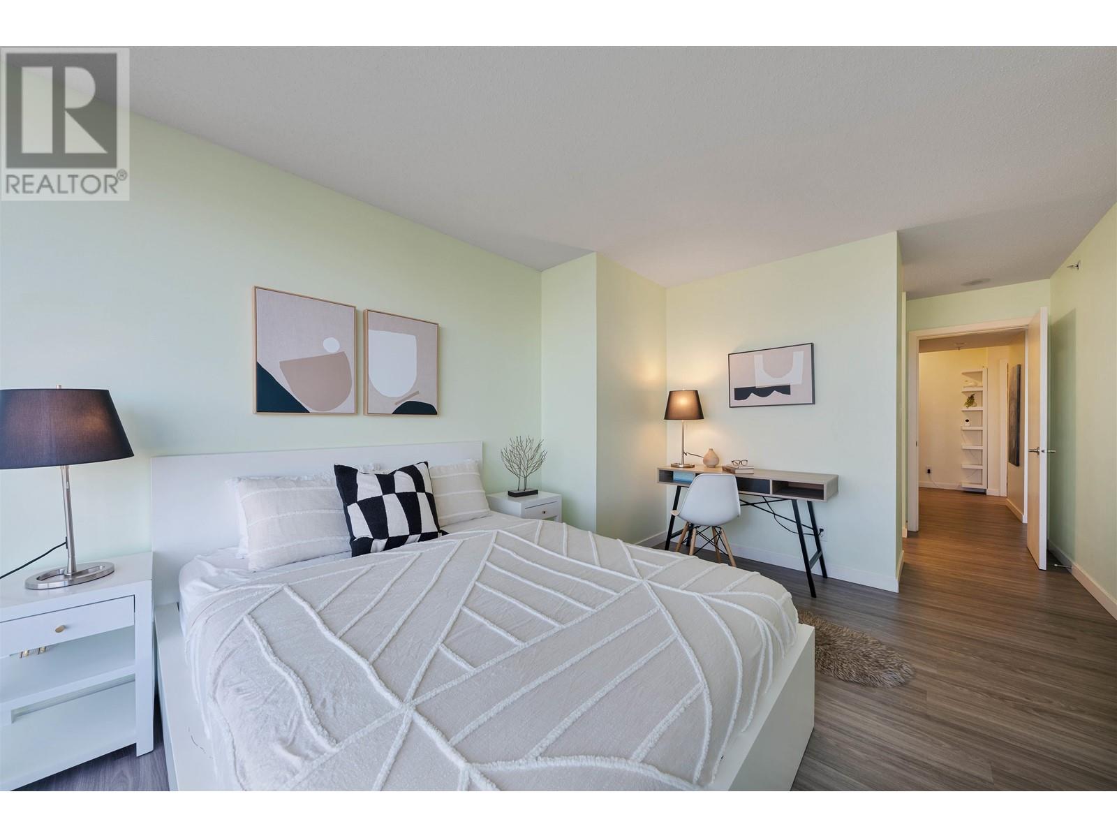 2908 688 Abbott Street, Vancouver, British Columbia  V6B 0B9 - Photo 12 - R2829729