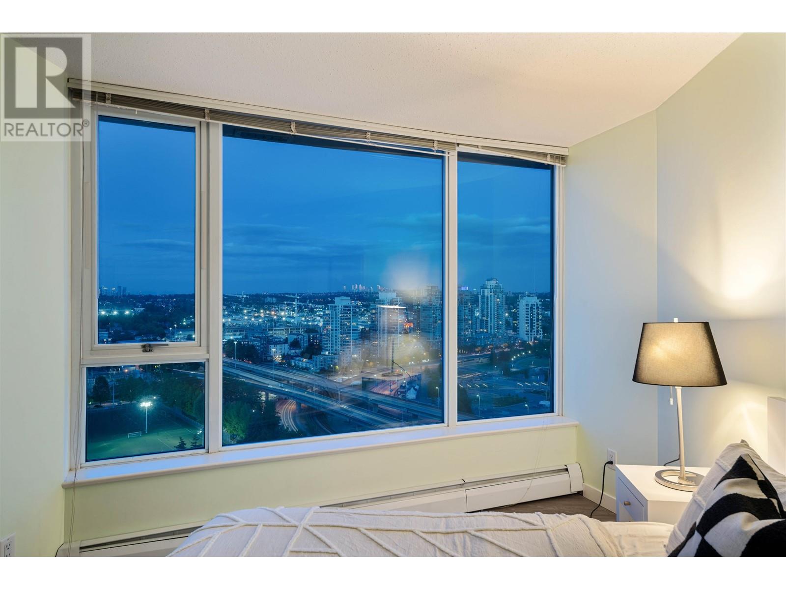 2908 688 Abbott Street, Vancouver, British Columbia  V6B 0B9 - Photo 15 - R2829729
