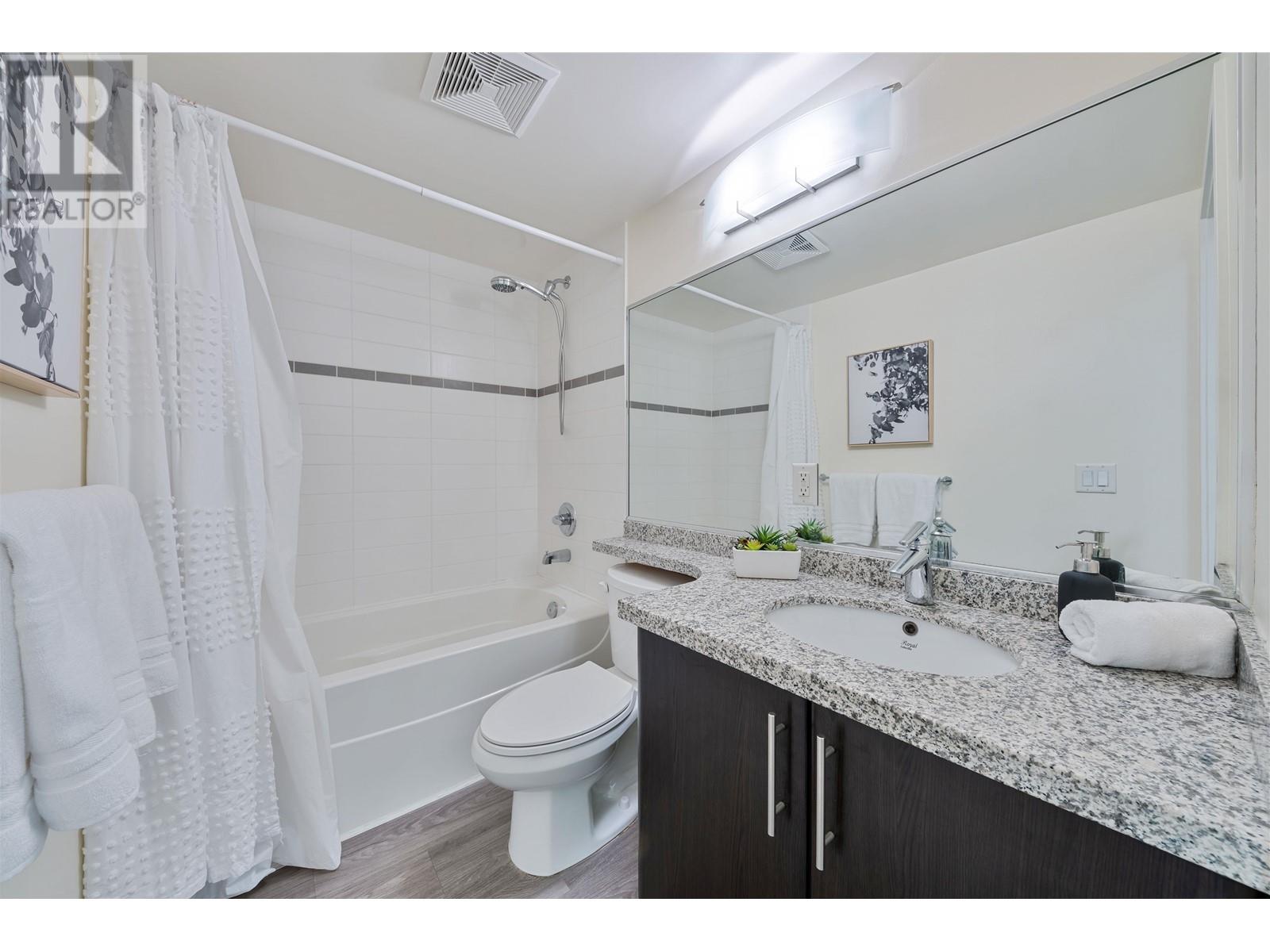 2908 688 Abbott Street, Vancouver, British Columbia  V6B 0B9 - Photo 17 - R2829729