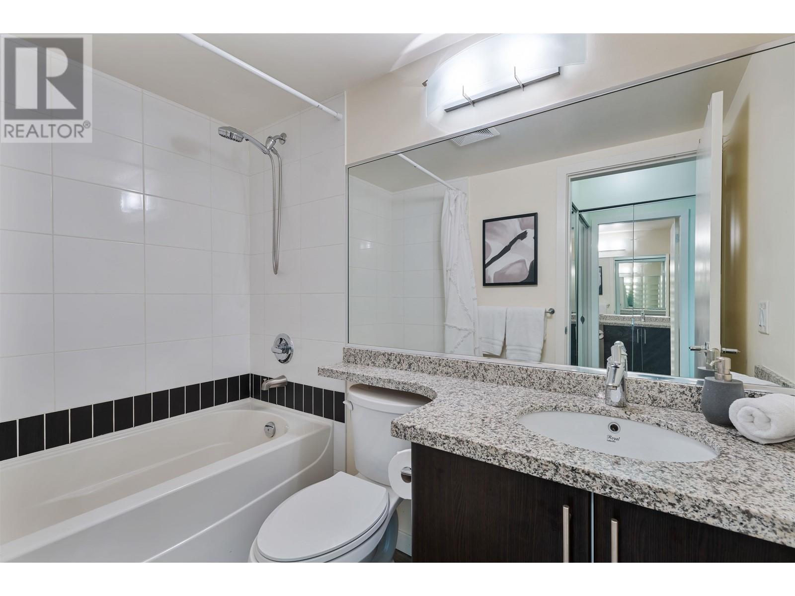 2908 688 Abbott Street, Vancouver, British Columbia  V6B 0B9 - Photo 18 - R2829729
