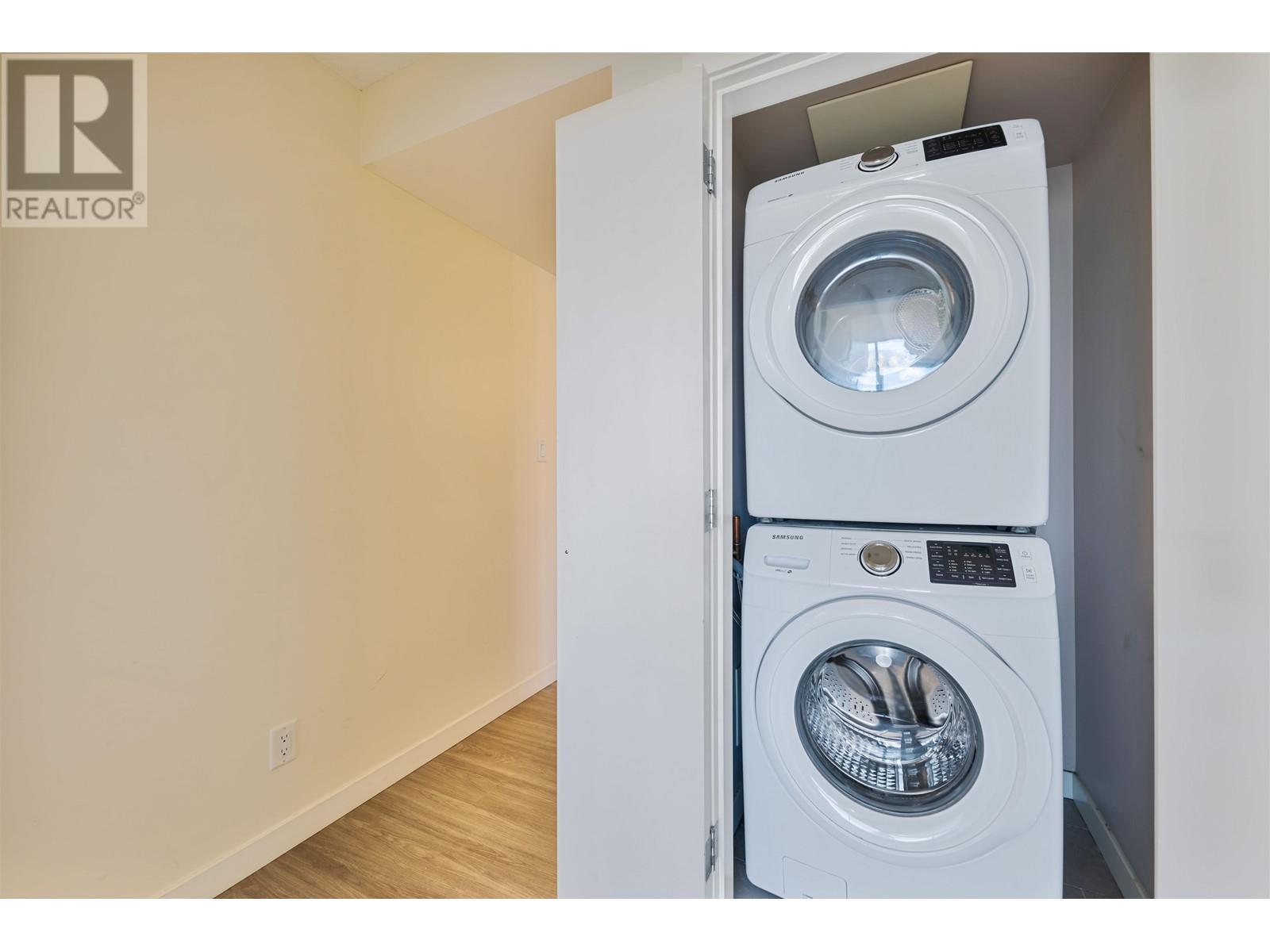 2908 688 Abbott Street, Vancouver, British Columbia  V6B 0B9 - Photo 30 - R2829729