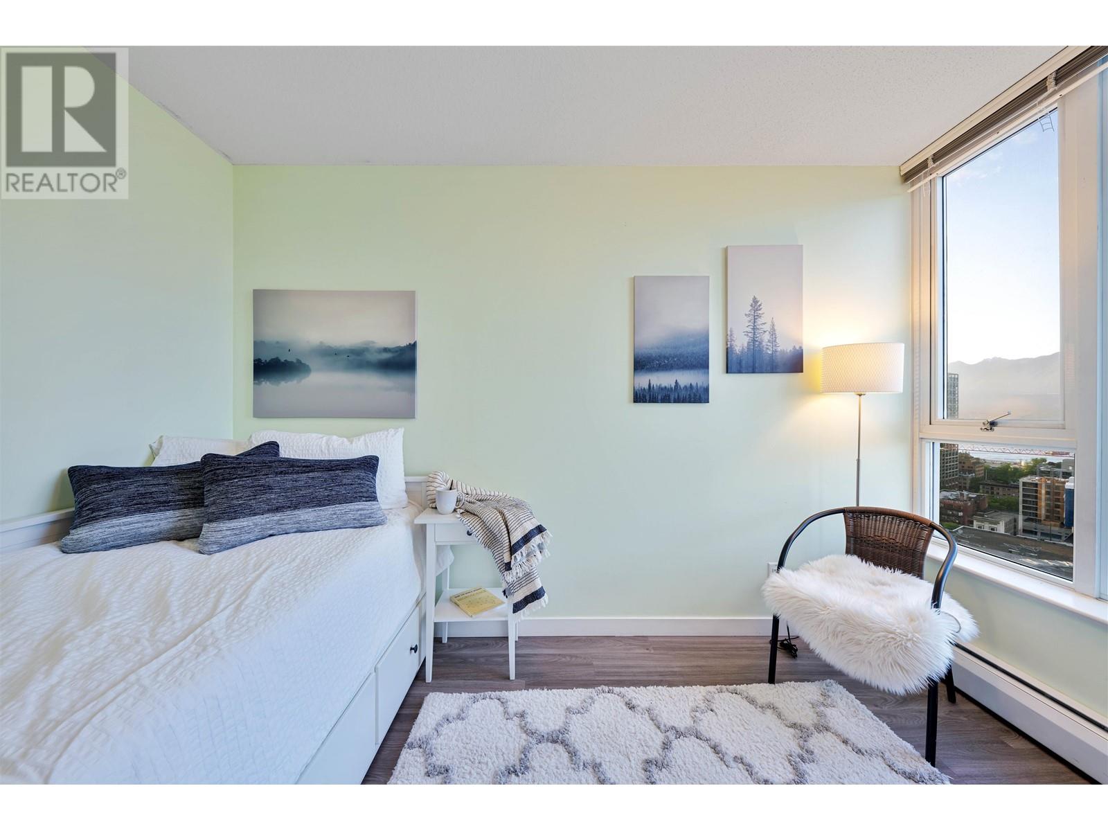 2908 688 Abbott Street, Vancouver, British Columbia  V6B 0B9 - Photo 32 - R2829729