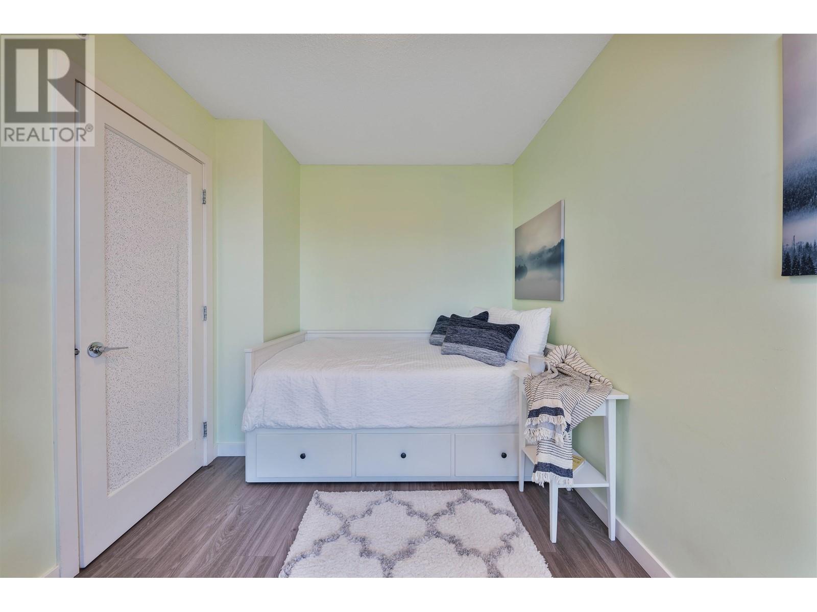 2908 688 Abbott Street, Vancouver, British Columbia  V6B 0B9 - Photo 33 - R2829729