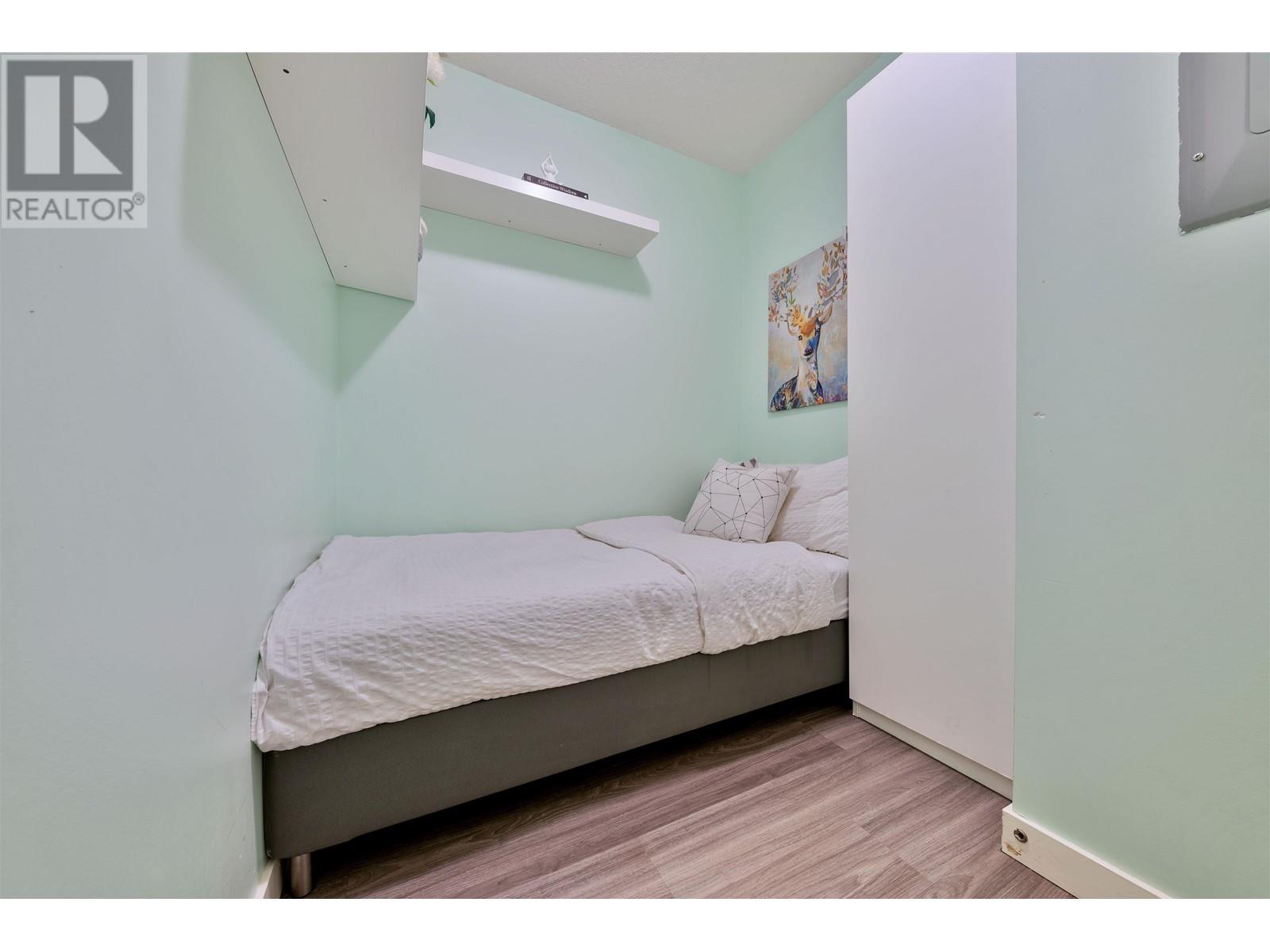 2908 688 Abbott Street, Vancouver, British Columbia  V6B 0B9 - Photo 34 - R2829729