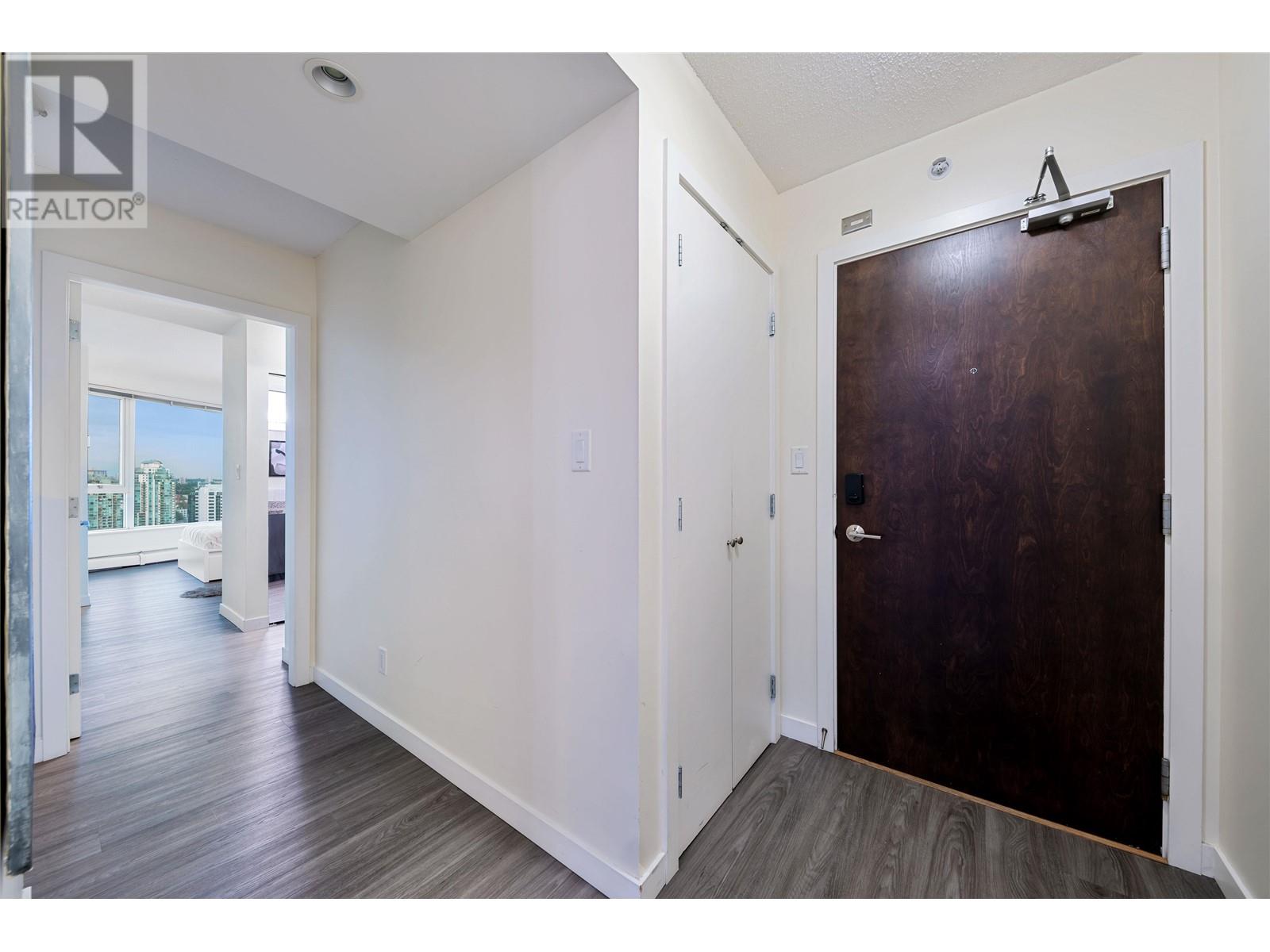 2908 688 Abbott Street, Vancouver, British Columbia  V6B 0B9 - Photo 35 - R2829729