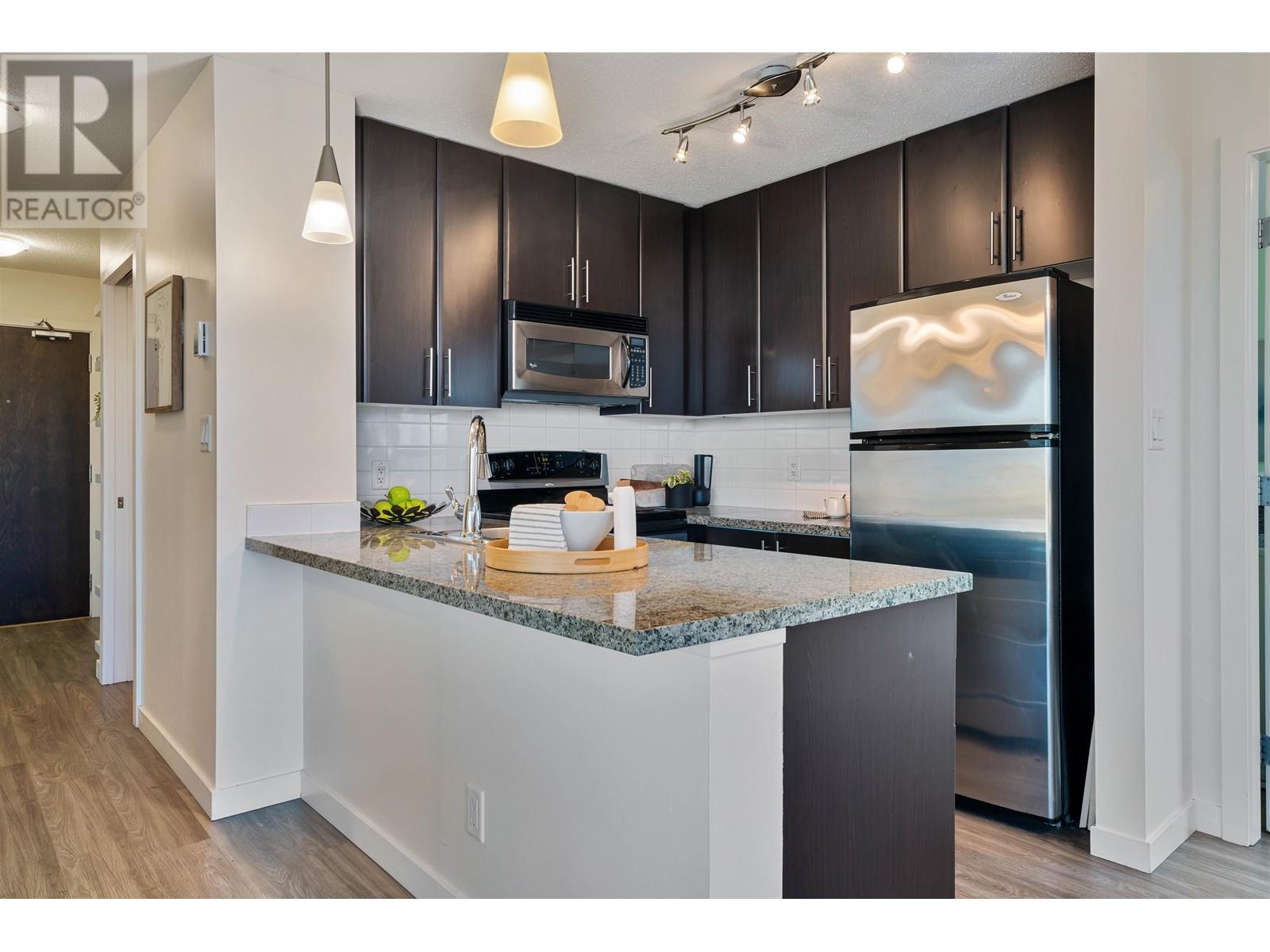 2908 688 Abbott Street, Vancouver, British Columbia  V6B 0B9 - Photo 9 - R2829729