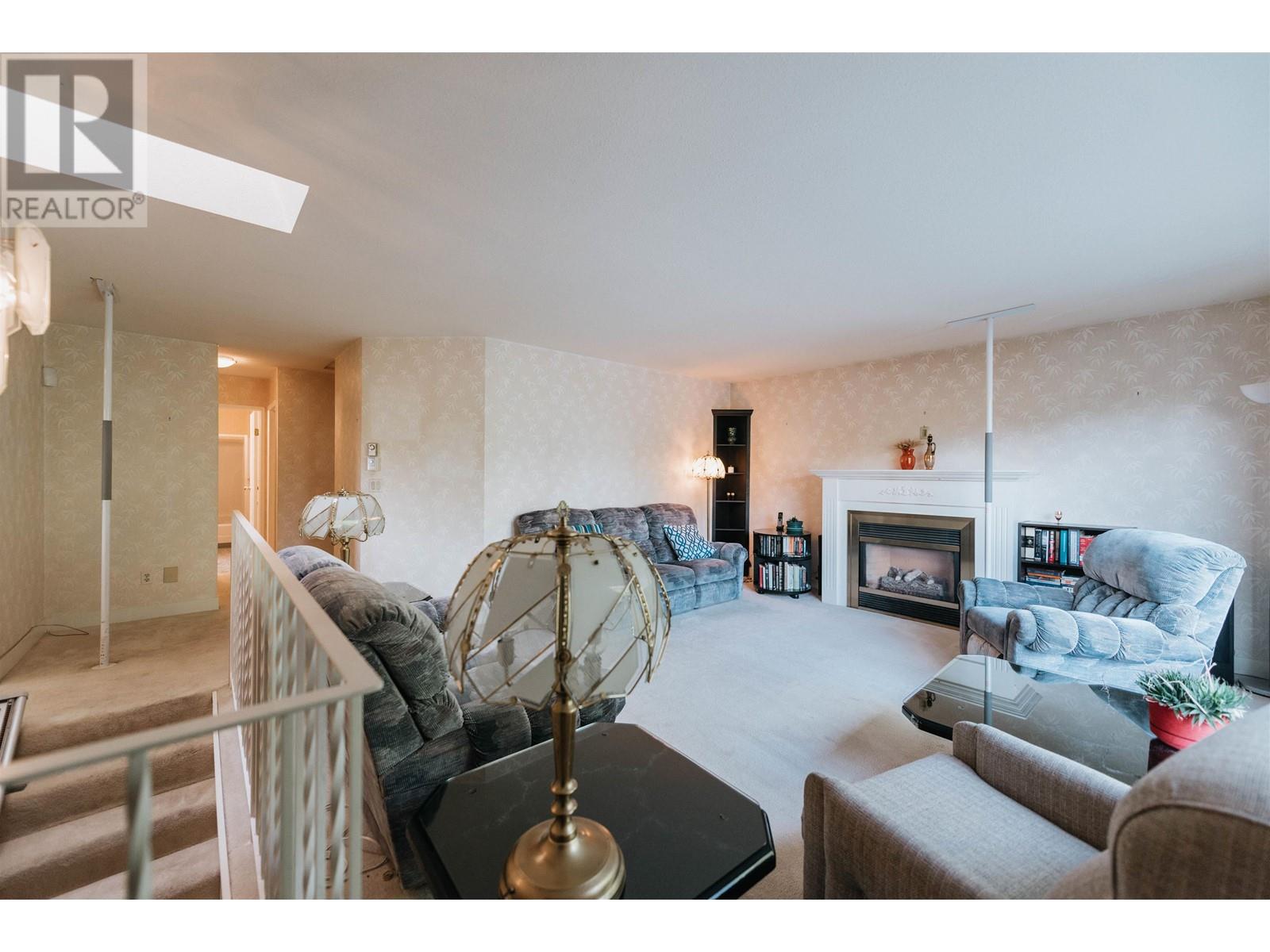 5797 Ebbtide Street, Sechelt, British Columbia  V0N 3A0 - Photo 16 - R2829718