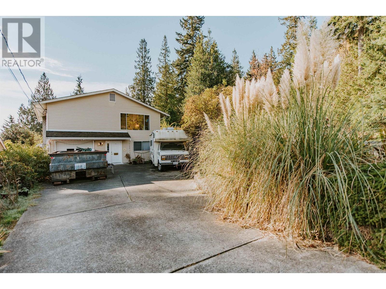 5797 Ebbtide Street, Sechelt, British Columbia  V0N 3A0 - Photo 23 - R2829718