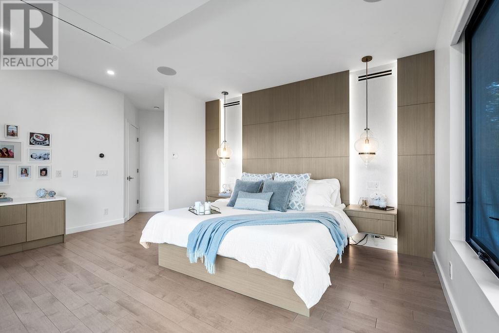 4476 Skyline Drive, North Vancouver, British Columbia  V7R 3H1 - Photo 17 - R2829725