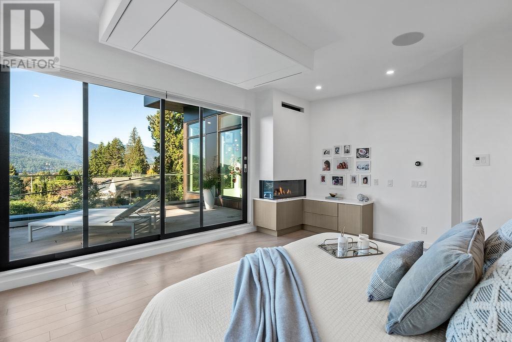 4476 Skyline Drive, North Vancouver, British Columbia  V7R 3H1 - Photo 19 - R2829725
