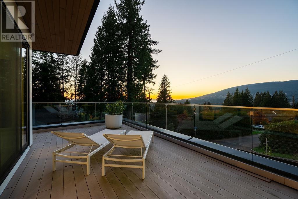 4476 Skyline Drive, North Vancouver, British Columbia  V7R 3H1 - Photo 20 - R2829725