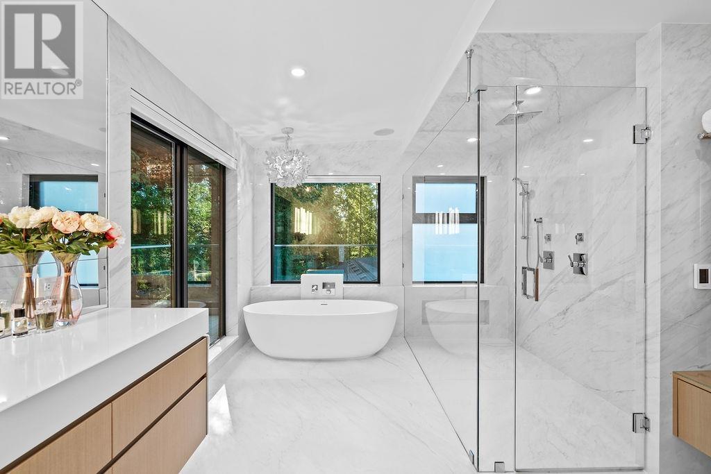 4476 Skyline Drive, North Vancouver, British Columbia  V7R 3H1 - Photo 21 - R2829725