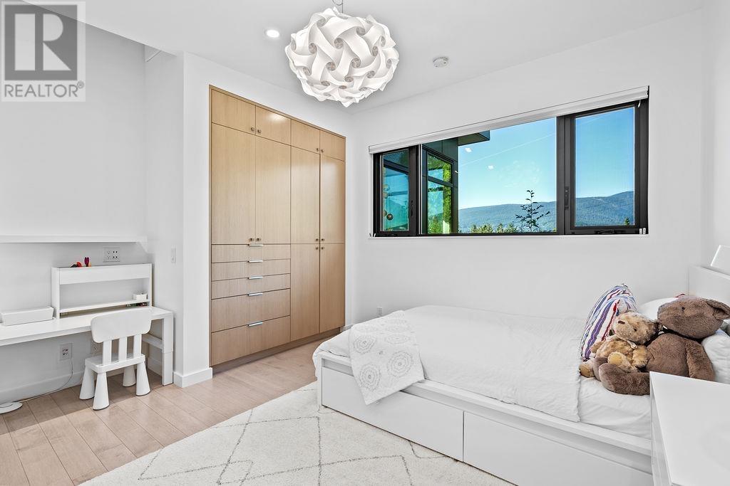 4476 Skyline Drive, North Vancouver, British Columbia  V7R 3H1 - Photo 24 - R2829725