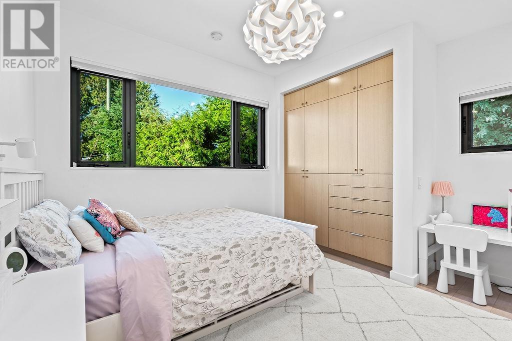 4476 Skyline Drive, North Vancouver, British Columbia  V7R 3H1 - Photo 25 - R2829725
