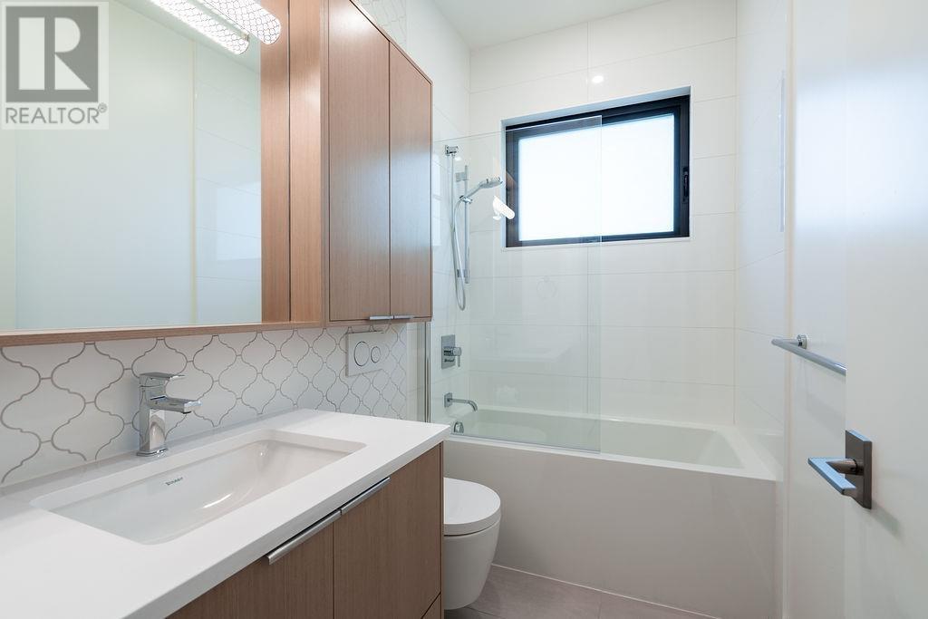 4476 Skyline Drive, North Vancouver, British Columbia  V7R 3H1 - Photo 26 - R2829725