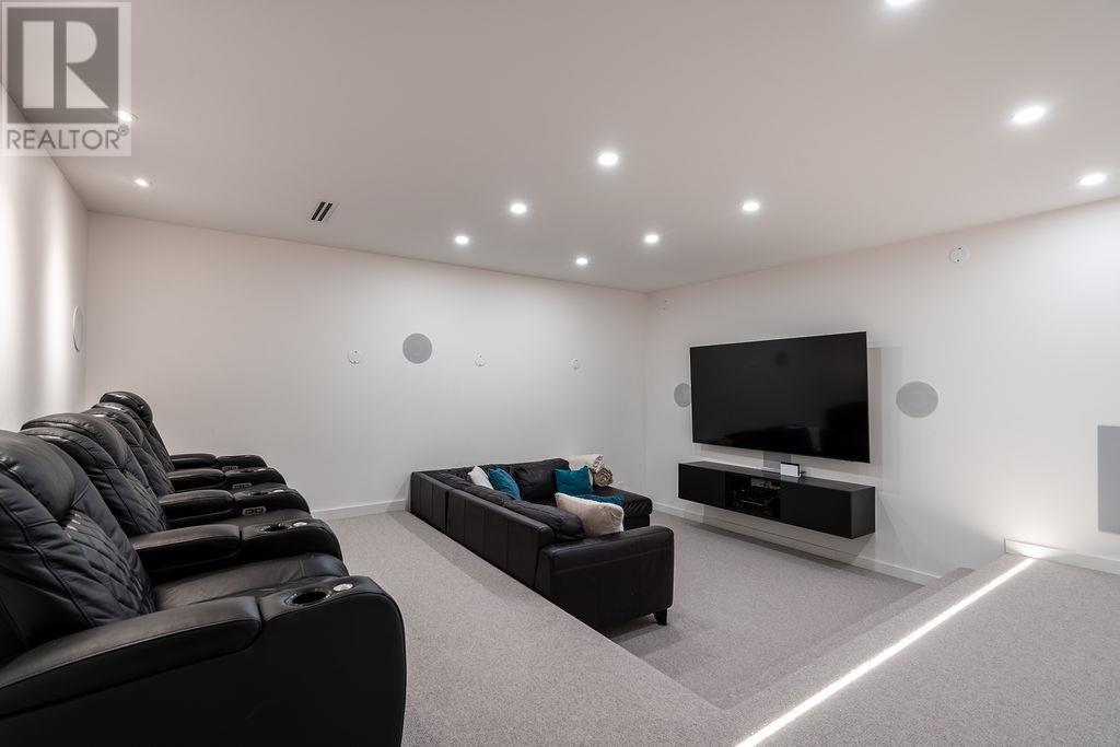 4476 Skyline Drive, North Vancouver, British Columbia  V7R 3H1 - Photo 27 - R2829725