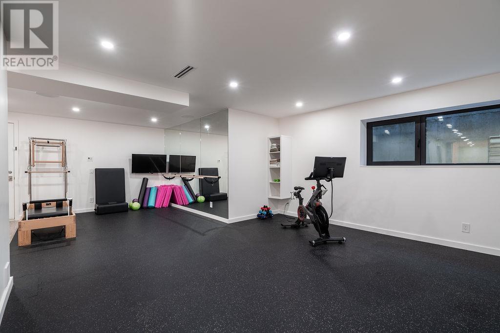 4476 Skyline Drive, North Vancouver, British Columbia  V7R 3H1 - Photo 29 - R2829725