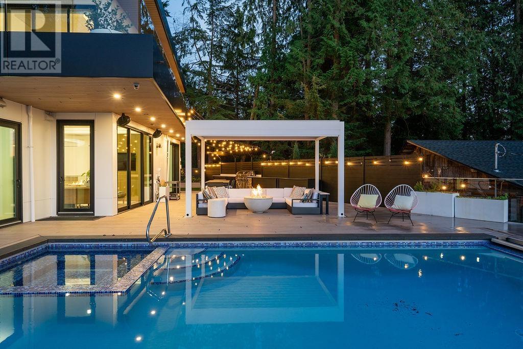 4476 Skyline Drive, North Vancouver, British Columbia  V7R 3H1 - Photo 30 - R2829725