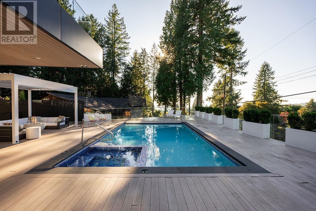 4476 Skyline Drive, North Vancouver, British Columbia  V7R 3H1 - Photo 31 - R2829725