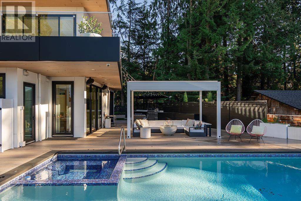 4476 Skyline Drive, North Vancouver, British Columbia  V7R 3H1 - Photo 32 - R2829725