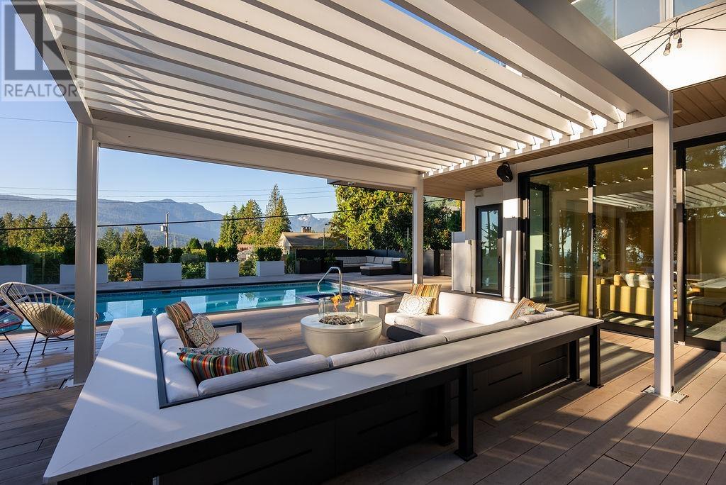 4476 Skyline Drive, North Vancouver, British Columbia  V7R 3H1 - Photo 34 - R2829725