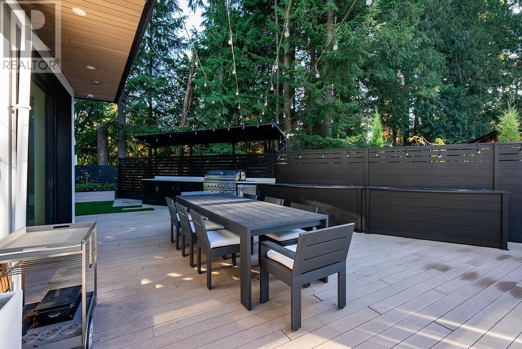 4476 Skyline Drive, North Vancouver, British Columbia  V7R 3H1 - Photo 35 - R2829725