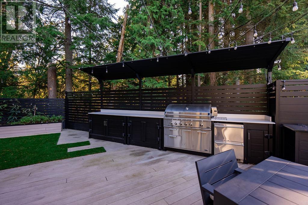 4476 Skyline Drive, North Vancouver, British Columbia  V7R 3H1 - Photo 36 - R2829725