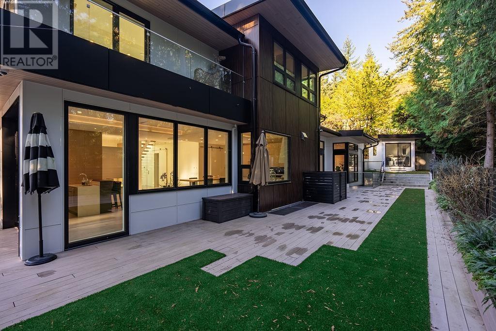 4476 Skyline Drive, North Vancouver, British Columbia  V7R 3H1 - Photo 37 - R2829725