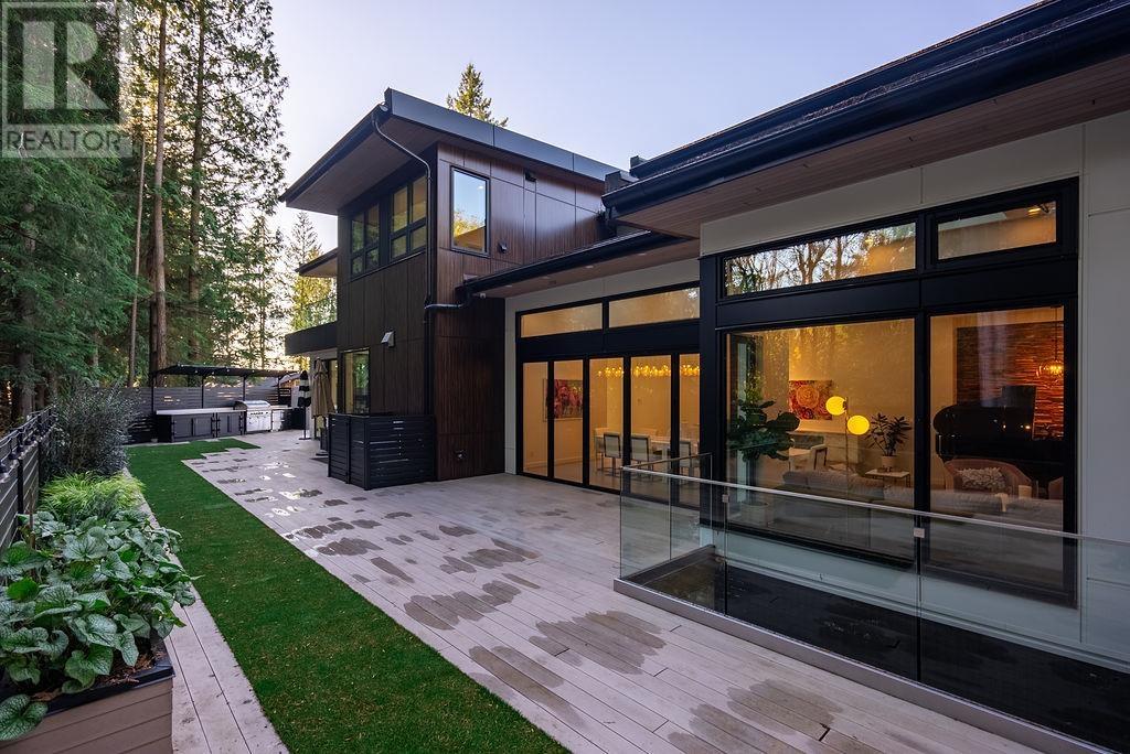 4476 Skyline Drive, North Vancouver, British Columbia  V7R 3H1 - Photo 38 - R2829725
