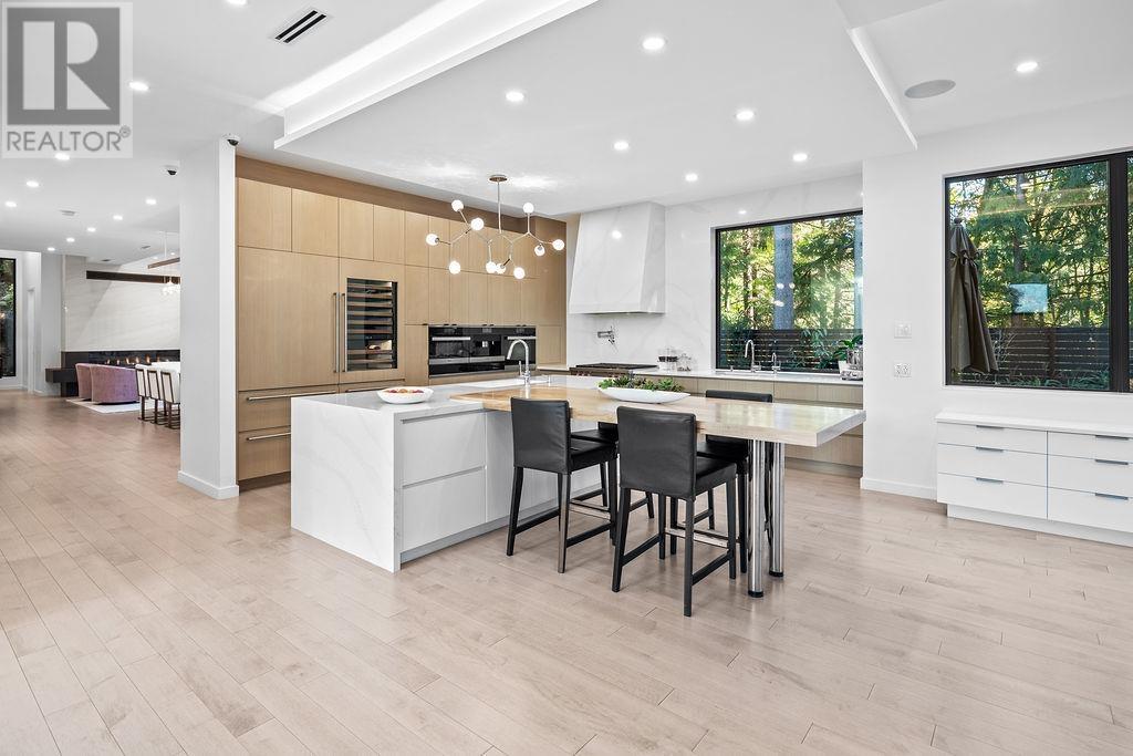 4476 Skyline Drive, North Vancouver, British Columbia  V7R 3H1 - Photo 5 - R2829725