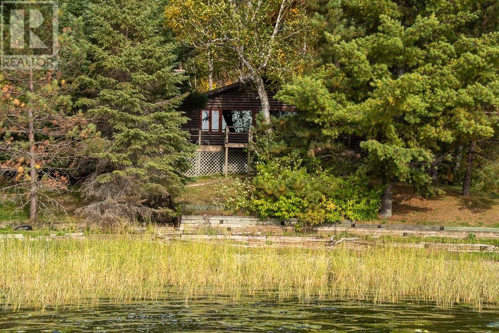 60 Marsh Bay Road, Nestor Falls, Ontario  P0X 1K0 - Photo 44 - TB221621