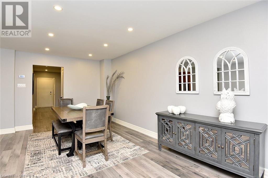 Image of property at 4191 LONGMOOR Drive Unit# 4