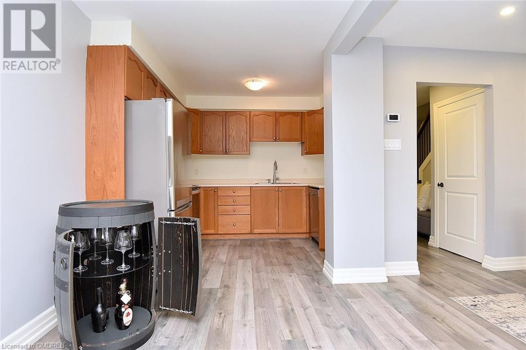 Image of property at 4191 LONGMOOR Drive Unit# 4