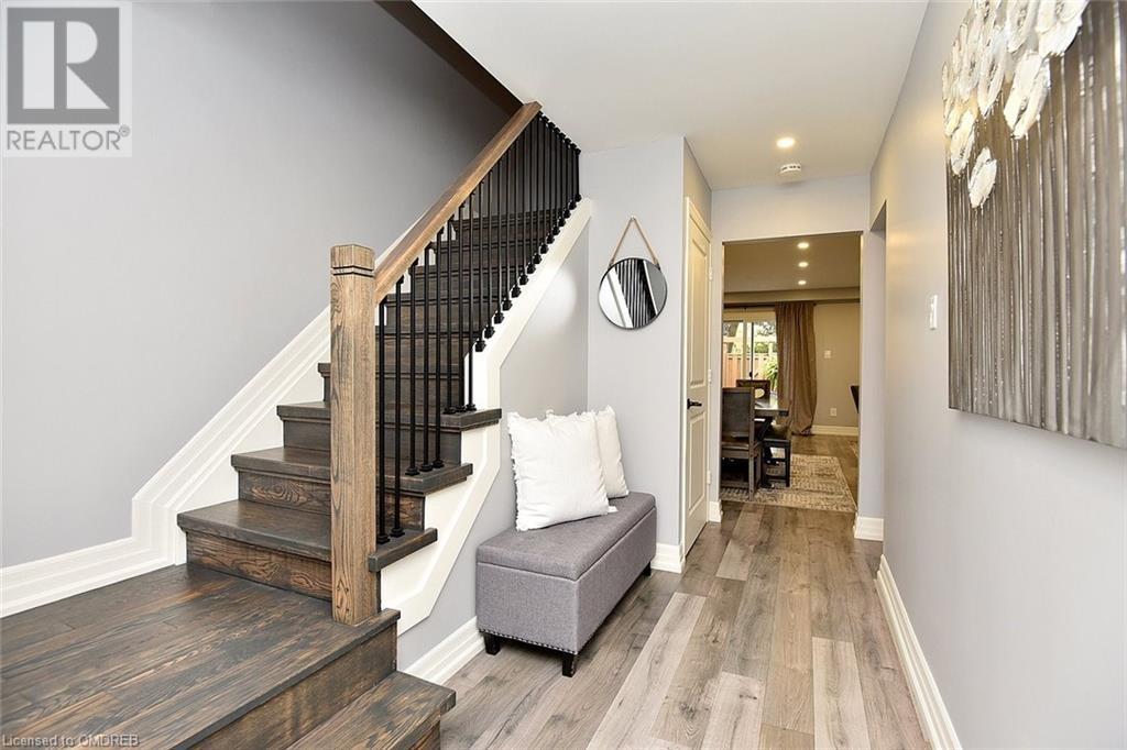 Image of property at 4191 LONGMOOR Drive Unit# 4