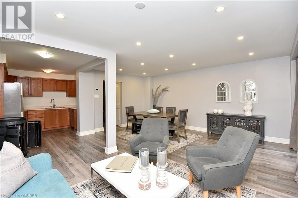 Image of property at 4191 LONGMOOR Drive Unit# 4