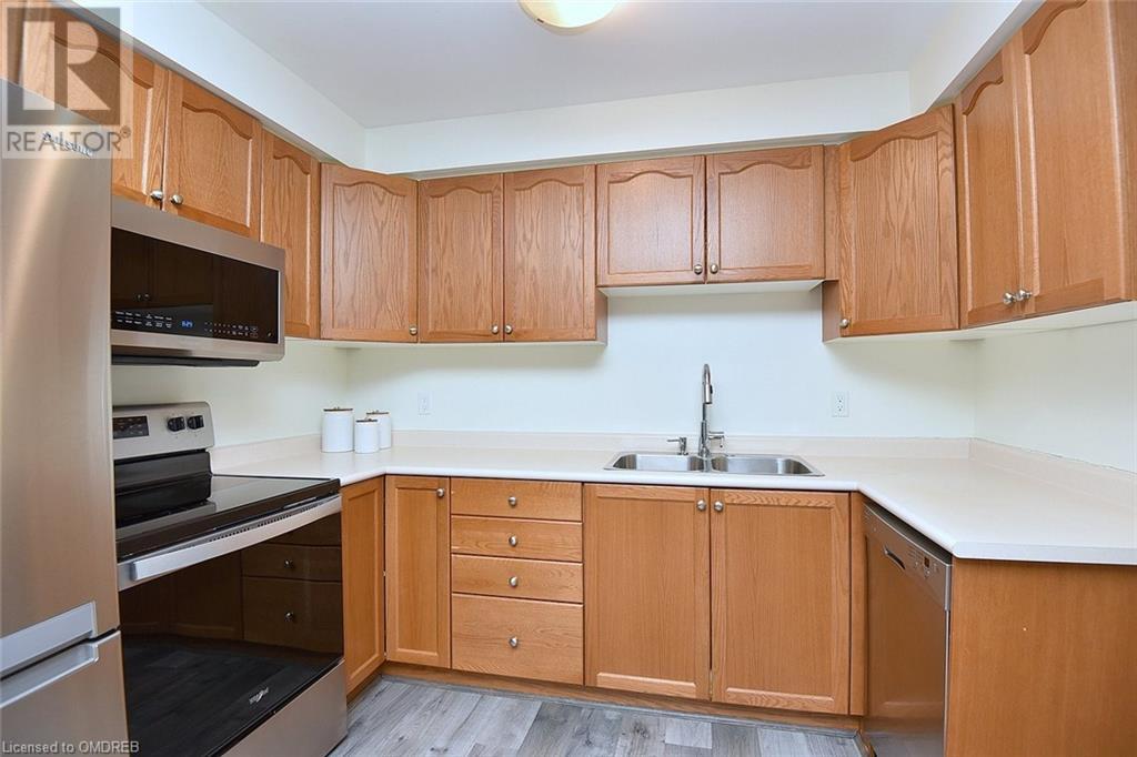 Image of property at 4191 LONGMOOR Drive Unit# 4