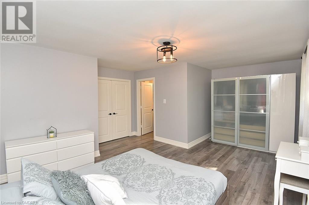 Image of property at 4191 LONGMOOR Drive Unit# 4