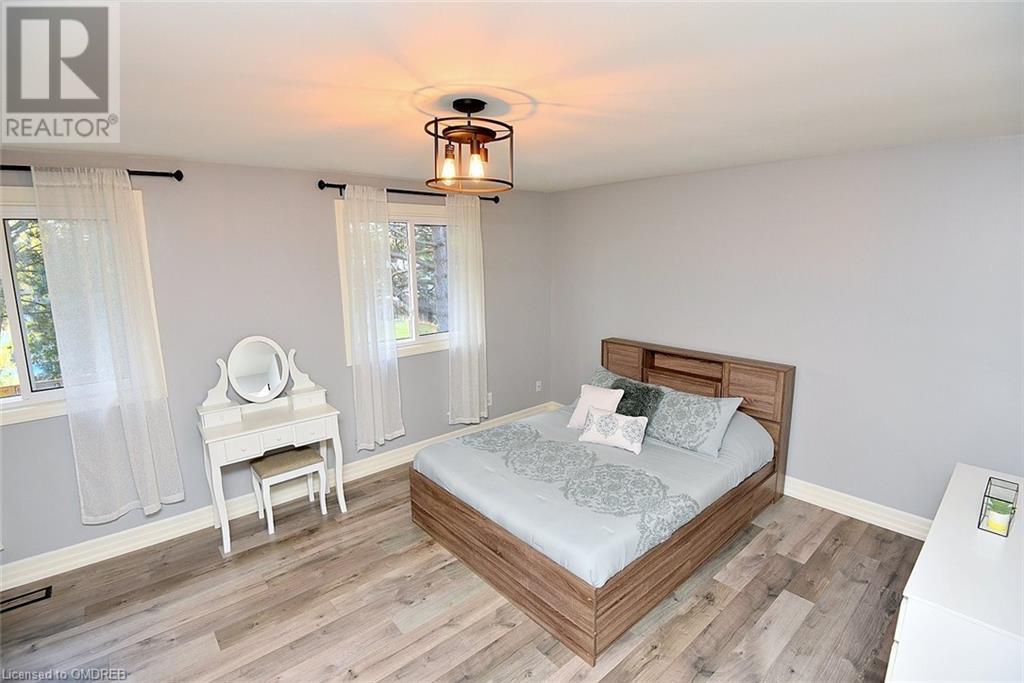 Image of property at 4191 LONGMOOR Drive Unit# 4