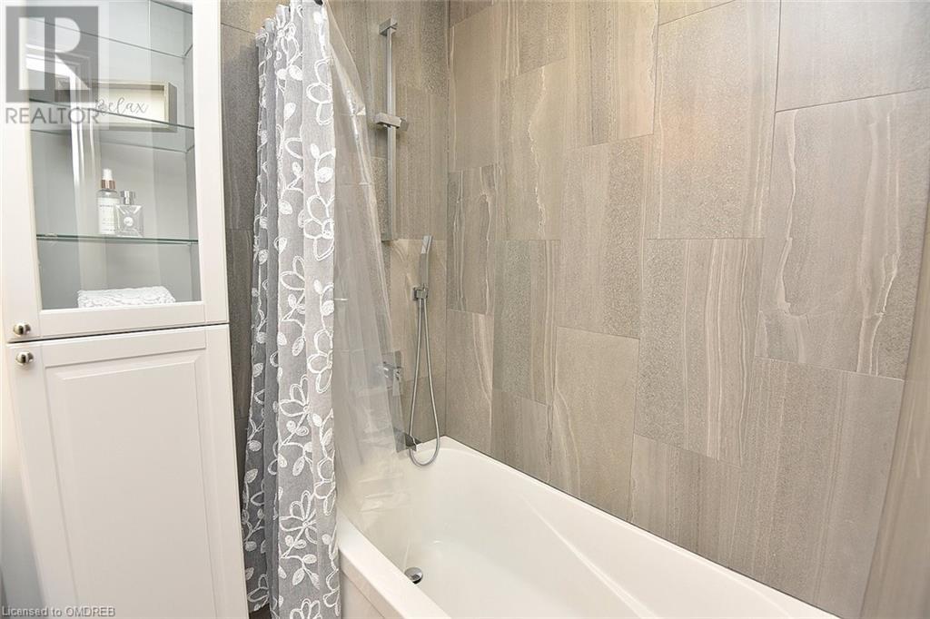 Image of property at 4191 LONGMOOR Drive Unit# 4