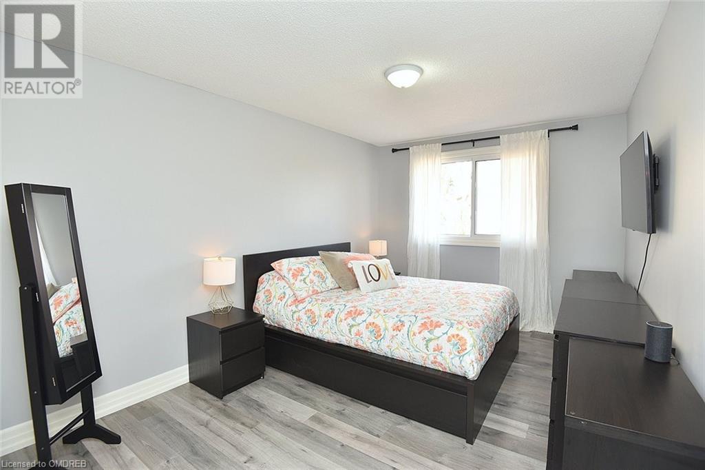 Image of property at 4191 LONGMOOR Drive Unit# 4