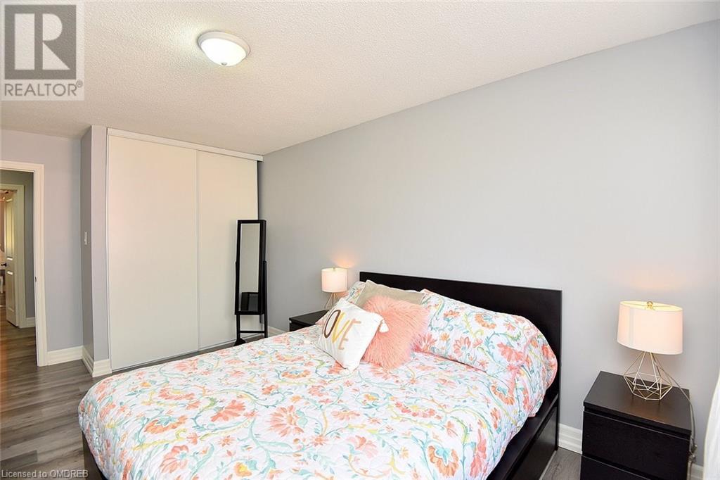 Image of property at 4191 LONGMOOR Drive Unit# 4