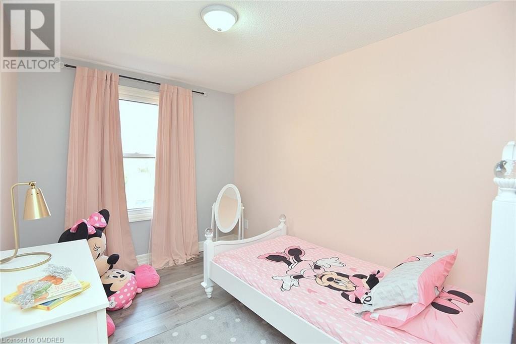 Image of property at 4191 LONGMOOR Drive Unit# 4